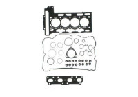 Gasket Set, cylinder head CH6730 Payen
