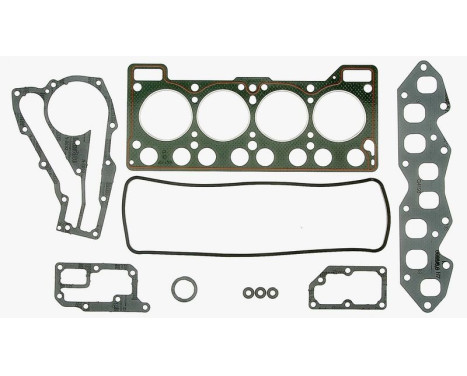 Gasket Set, cylinder head DH683 Payen