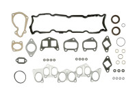 Gasket Set, cylinder head DJ720 Payen