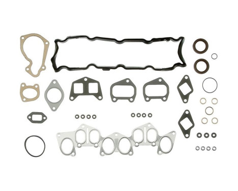 Gasket Set, cylinder head DJ720 Payen