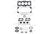 Gasket Set, cylinder head DL390 Payen