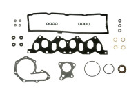 Gasket Set, cylinder head DL961 Payen