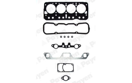 Gasket Set, cylinder head DN041 Payen