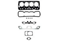 Gasket Set, cylinder head DN041 Payen