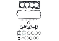 Gasket Set, cylinder head DN200 Payen