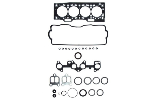 Gasket Set, cylinder head DN200 Payen