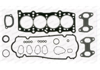 Gasket Set, cylinder head DP286 Payen