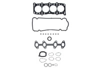 Gasket Set, cylinder head DP289 Payen