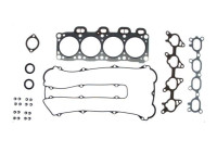 Gasket Set, cylinder head DR850 Payen