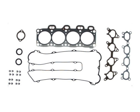 Gasket Set, cylinder head DR850 Payen