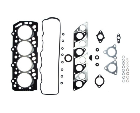 Gasket Set, cylinder head DS130 Payen