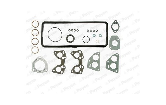 Gasket Set, cylinder head DT012 Payen