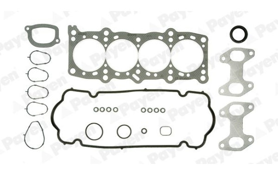 Gasket Set, cylinder head DV672 Payen