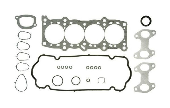 Gasket Set, cylinder head DV672 Payen