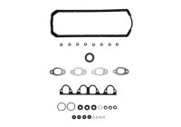 Gasket Set, cylinder head DV850 Payen