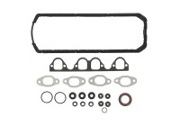 Gasket Set, cylinder head DV851 Payen