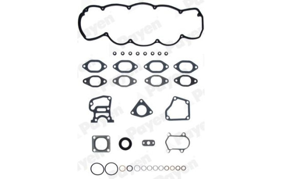 Gasket Set, cylinder head DX390 Payen