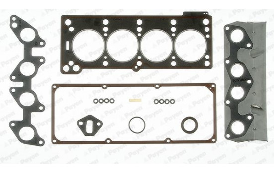 Gasket Set, cylinder head DX720 Payen