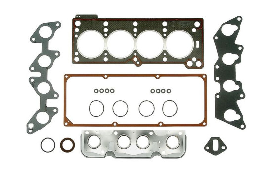 Gasket Set, cylinder head DX721 Payen