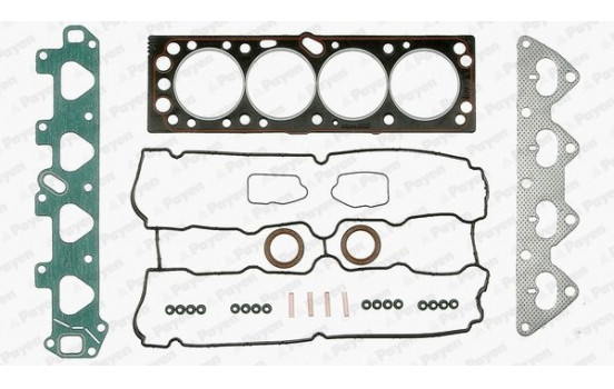 Gasket Set, cylinder head DY232 Payen