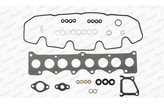 Gasket Set, cylinder head DY470 Payen