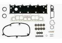 Gasket Set, cylinder head DZ440 Payen