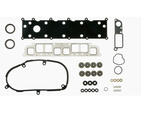Gasket Set, cylinder head DZ440 Payen