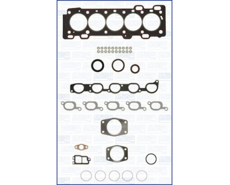 Gasket Set, cylinder head FIBERMAX