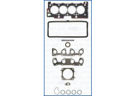 Gasket Set, cylinder head FIBERMAX