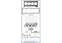 Gasket Set, cylinder head FIBERMAX
