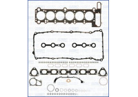 Gasket Set, cylinder head FIBERMAX