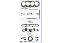 Gasket Set, cylinder head FIBERMAX