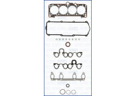 Gasket Set, cylinder head FIBERMAX