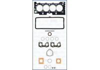 Gasket Set, cylinder head FIBERMAX