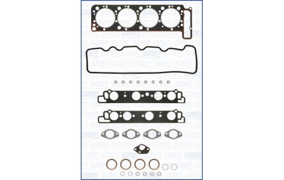 Gasket Set, cylinder head FIBERMAX