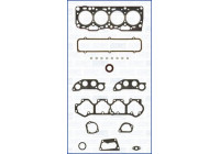 Gasket Set, cylinder head FIBERMAX