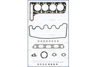 Gasket Set, cylinder head FIBERMAX