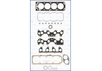 Gasket Set, cylinder head FIBERMAX
