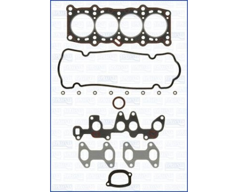 Gasket Set, cylinder head FIBERMAX