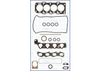 Gasket Set, cylinder head FIBERMAX