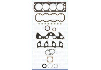 Gasket Set, cylinder head FIBERMAX