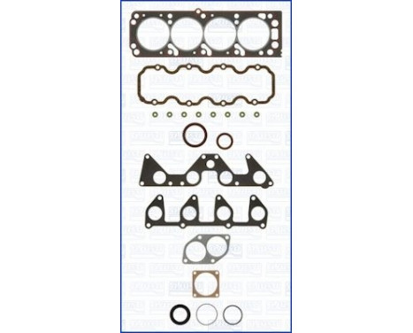 Gasket Set, cylinder head FIBERMAX