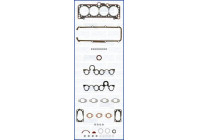 Gasket Set, cylinder head FIBERMAX