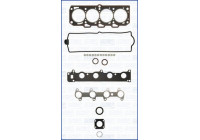 Gasket Set, cylinder head FIBERMAX