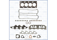 Gasket Set, cylinder head FIBERMAX