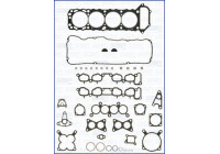 Gasket Set, cylinder head FIBERMAX