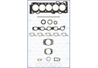 Gasket Set, cylinder head FIBERMAX