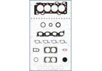 Gasket Set, cylinder head FIBERMAX