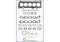 Gasket Set, cylinder head FIBERMAX