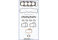 Gasket Set, cylinder head FIBERMAX